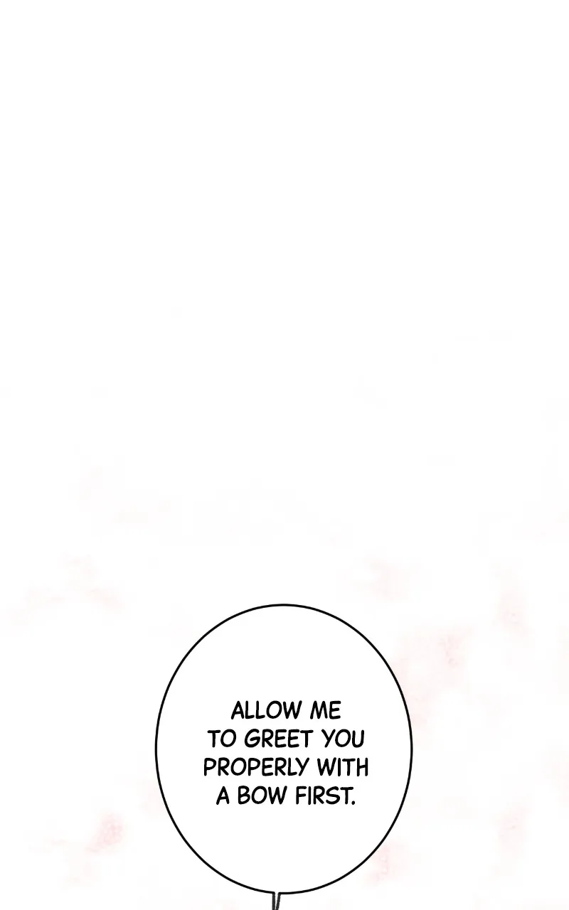 The Forbidden Marriage Chapter 7 page 74 - 