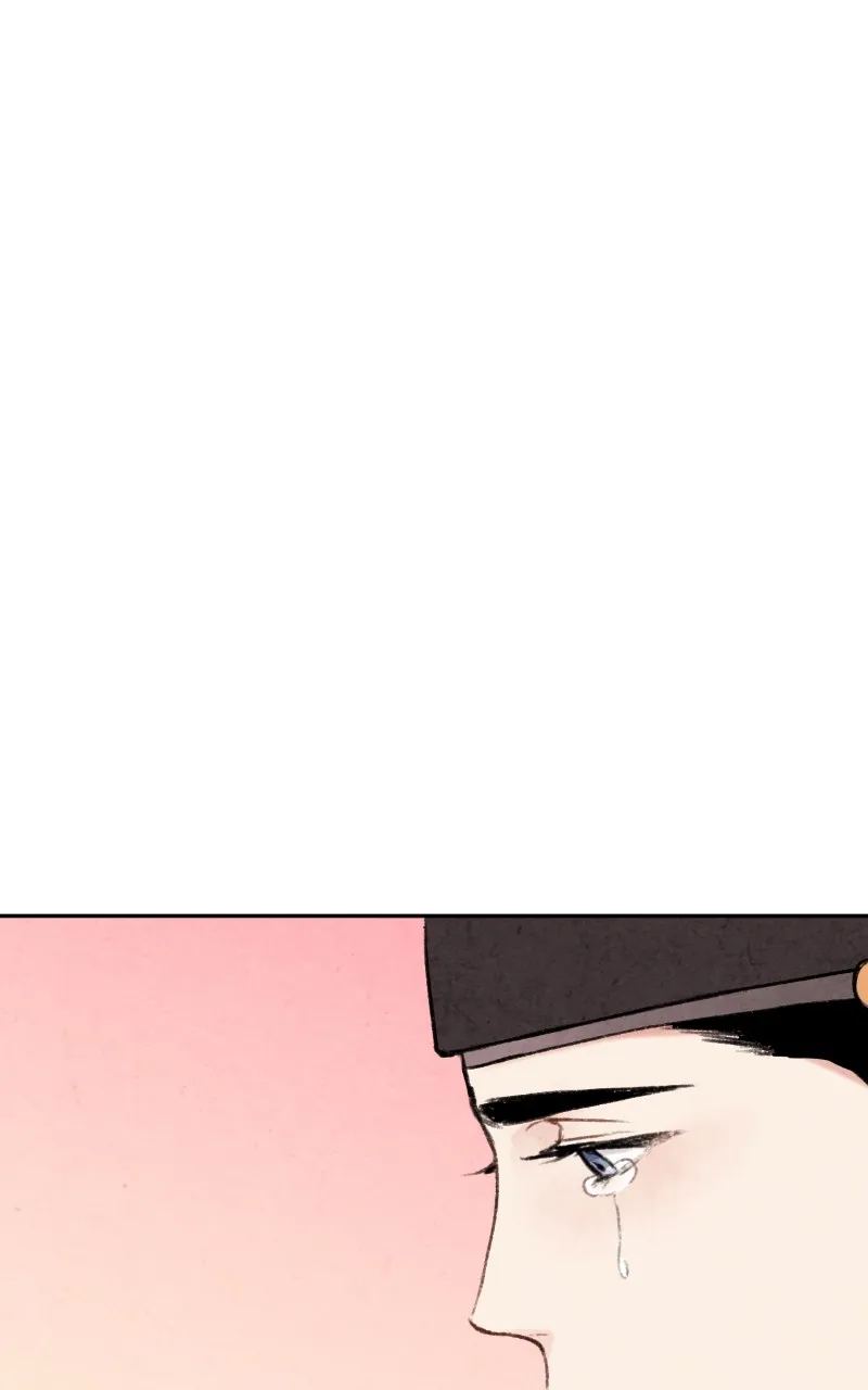 The Forbidden Marriage Chapter 7 page 76 - 