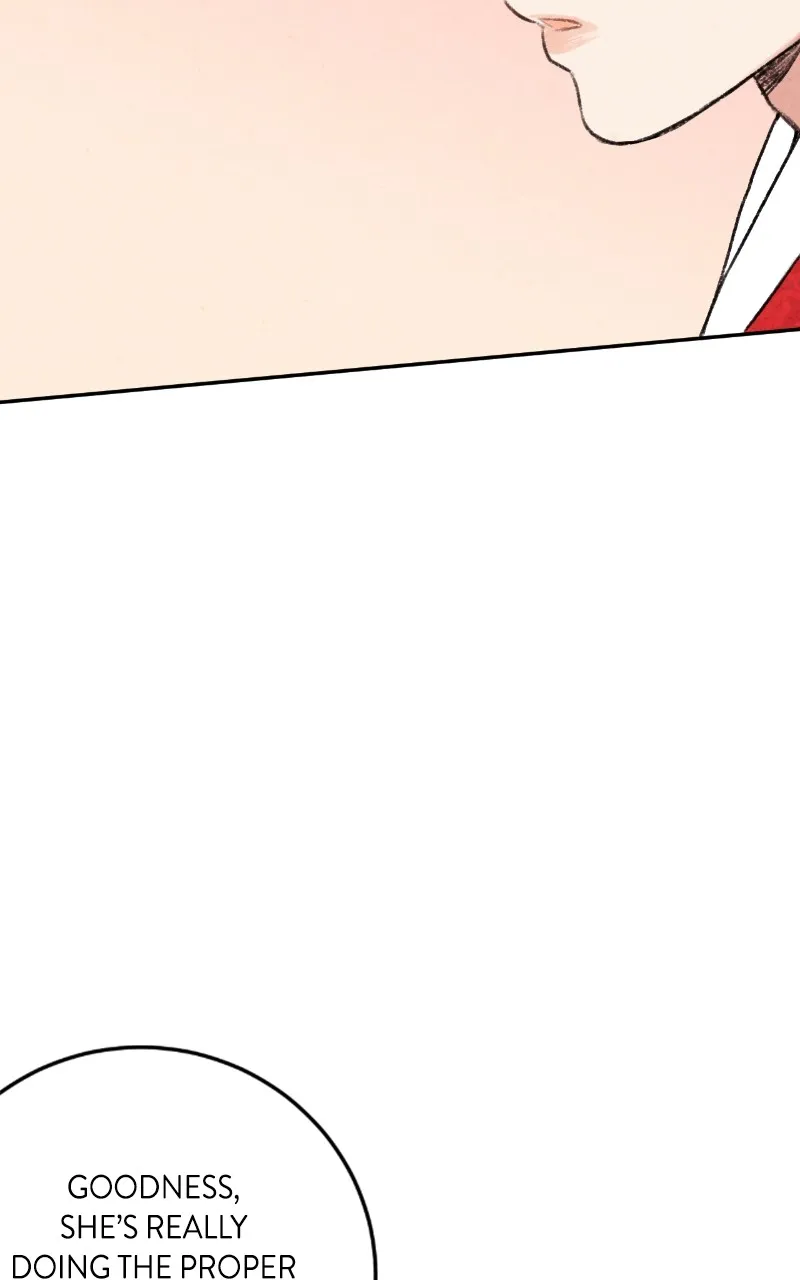 The Forbidden Marriage Chapter 7 page 77 - 