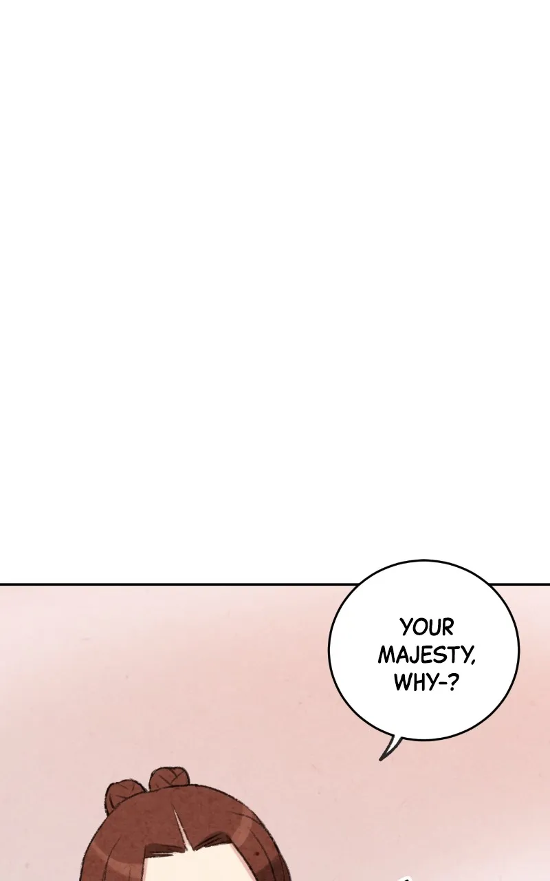 The Forbidden Marriage Chapter 7 page 80 - 