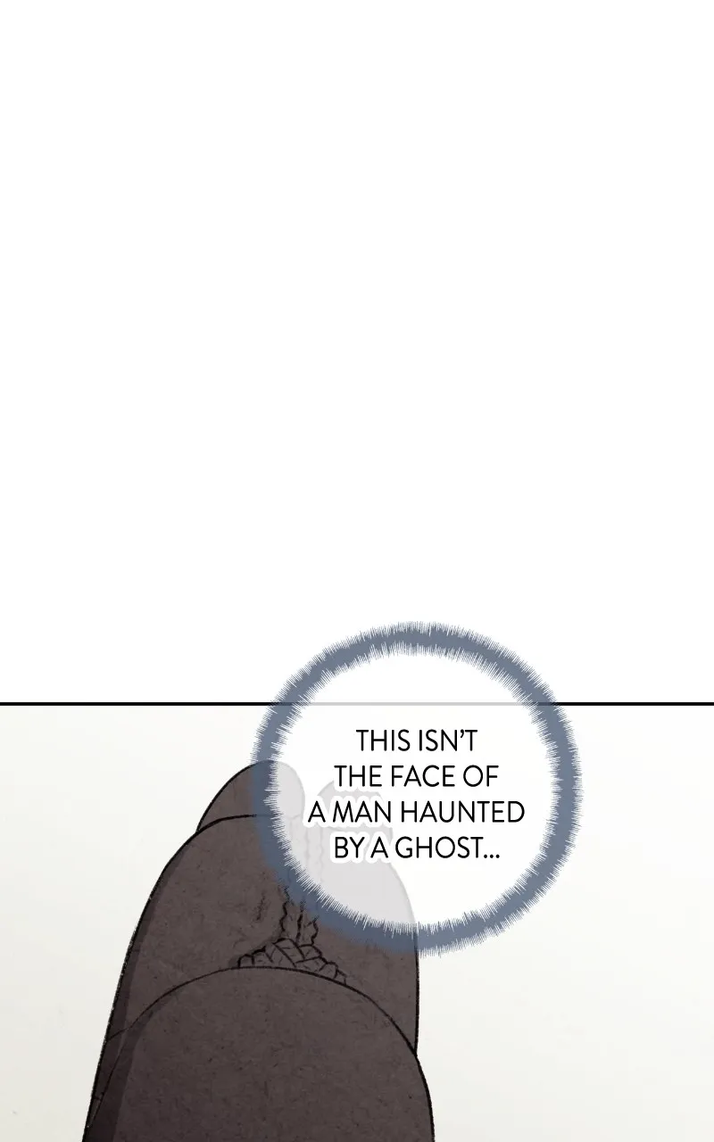 The Forbidden Marriage Chapter 7 page 9 - 