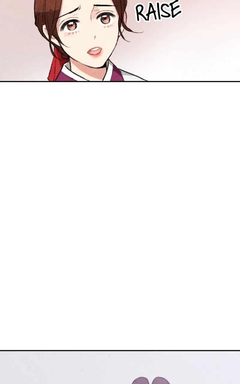 The Forbidden Marriage Chapter 7 page 81 - 