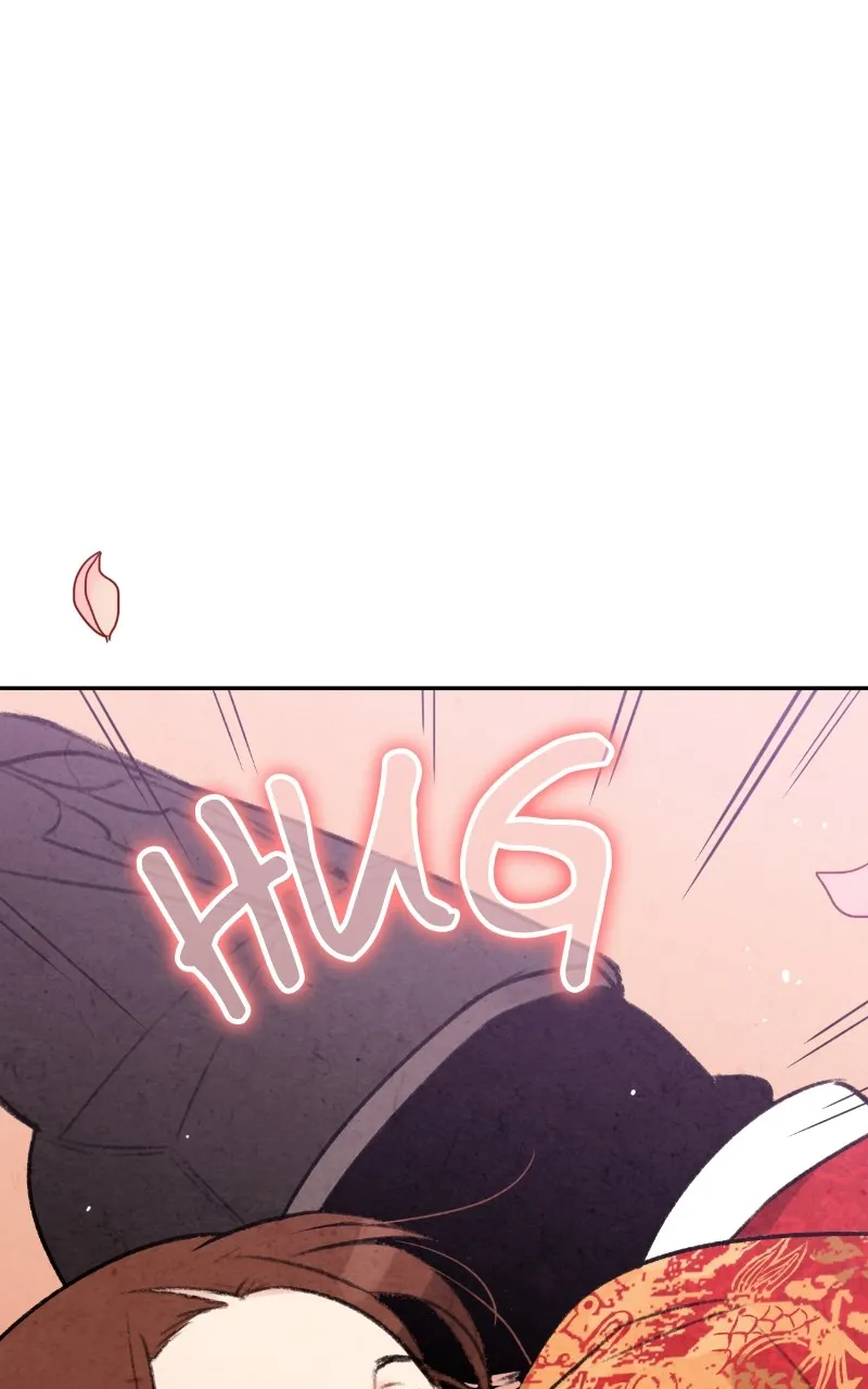 The Forbidden Marriage Chapter 7 page 83 - 