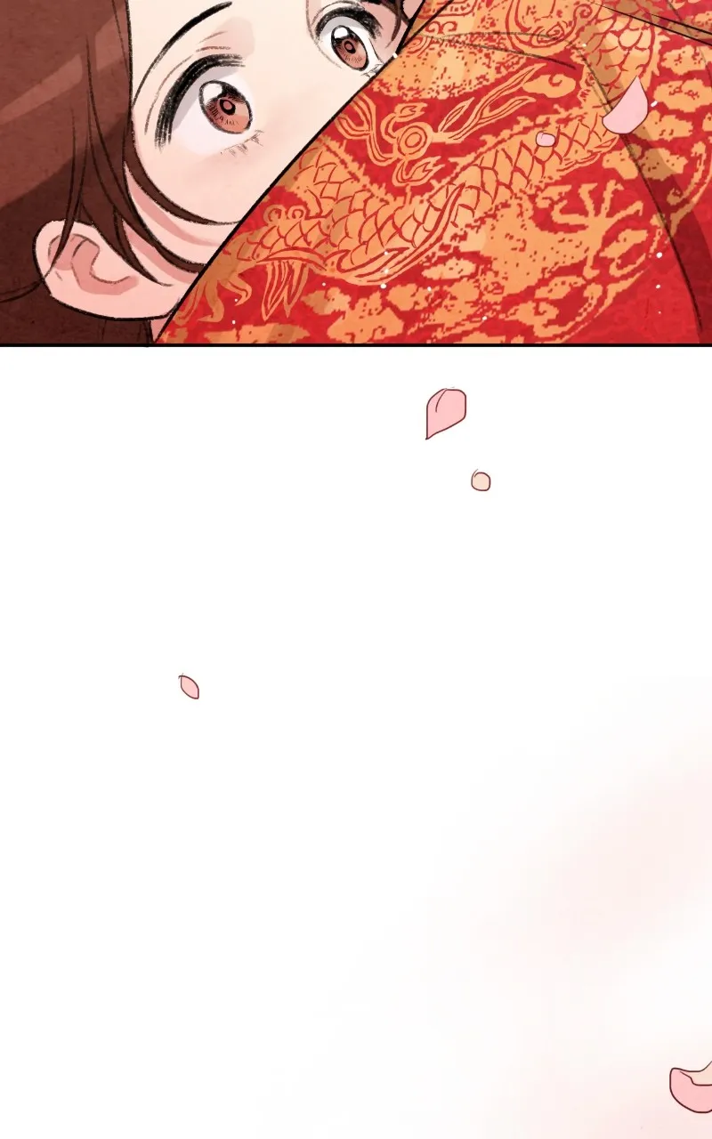 The Forbidden Marriage Chapter 7 page 84 - 