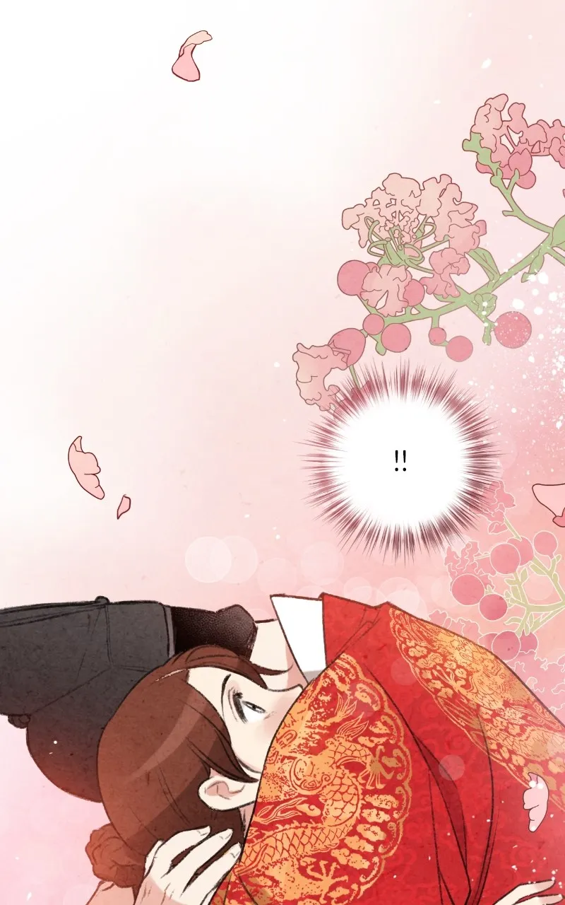 The Forbidden Marriage Chapter 7 page 85 - 