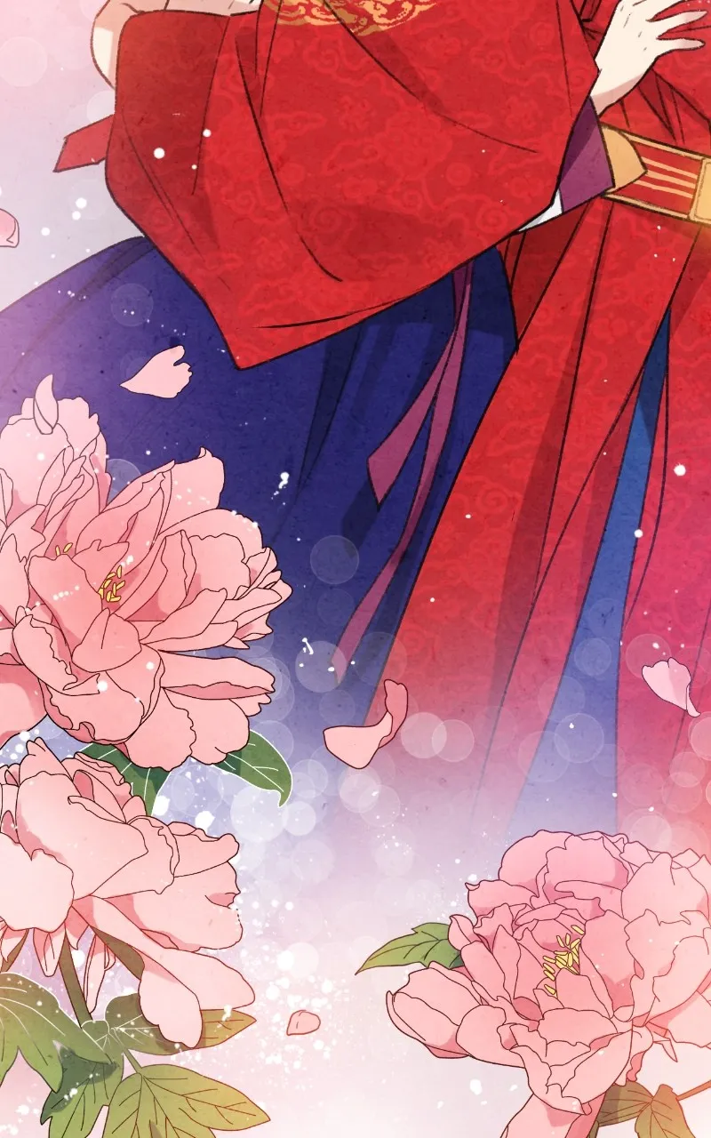 The Forbidden Marriage Chapter 7 page 86 - 