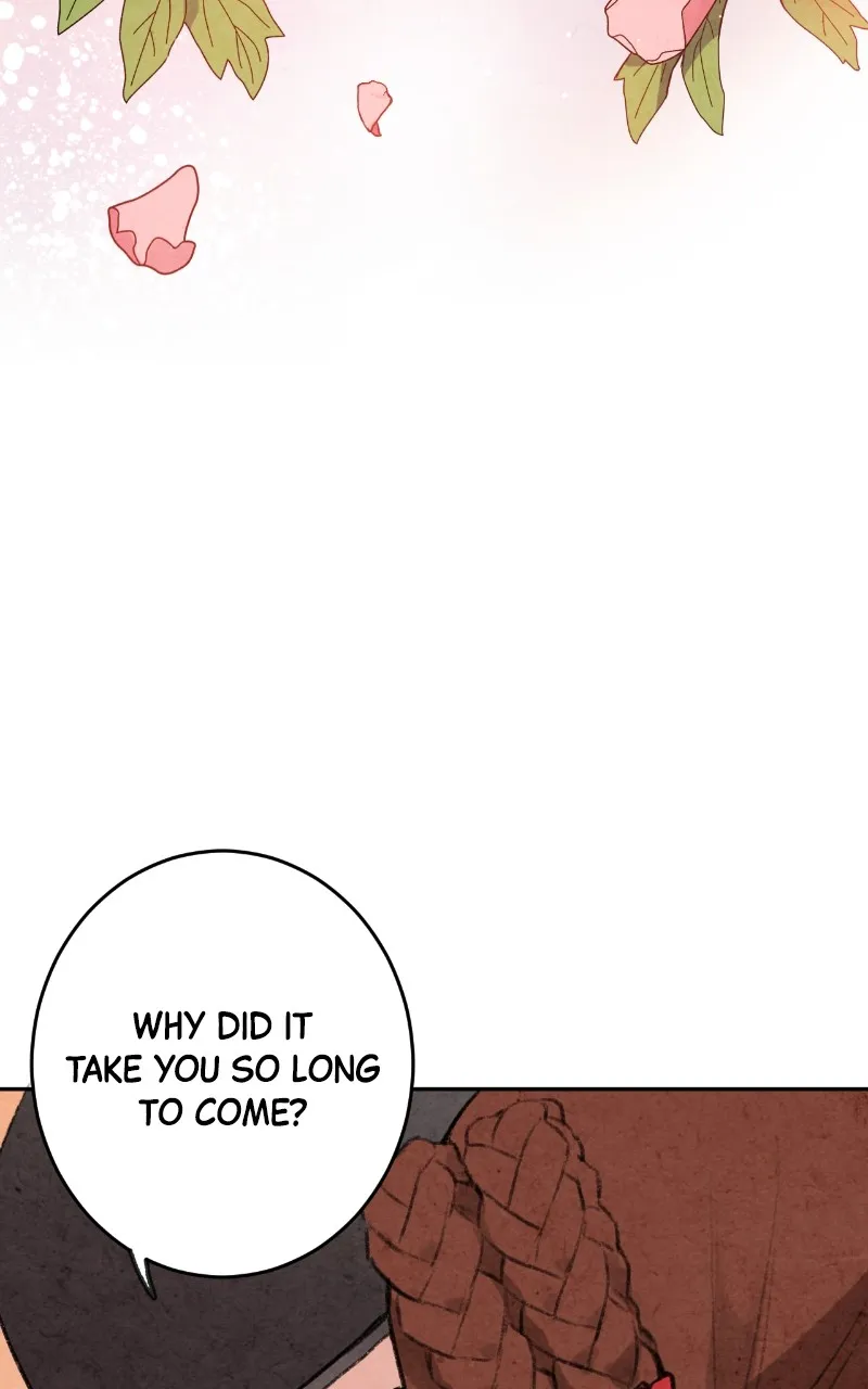 The Forbidden Marriage Chapter 7 page 87 - 