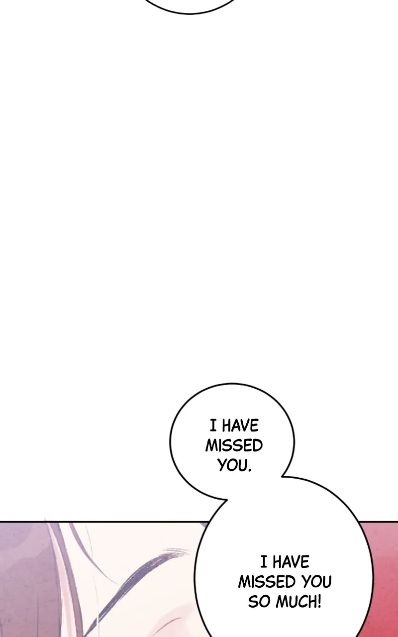 The Forbidden Marriage Chapter 7 page 89 - 