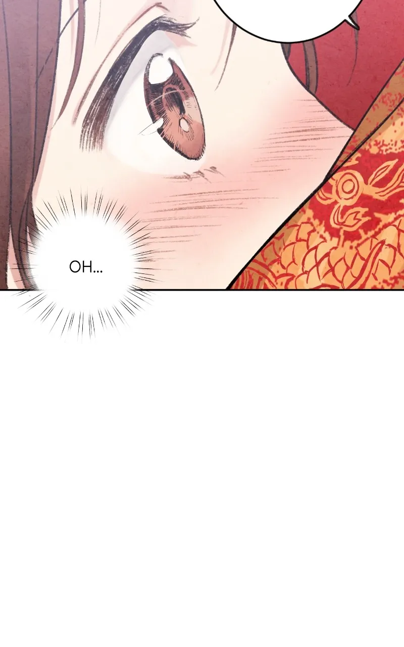 The Forbidden Marriage Chapter 7 page 90 - 