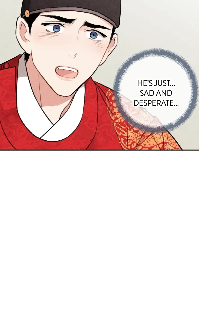 The Forbidden Marriage Chapter 7 page 10 - 