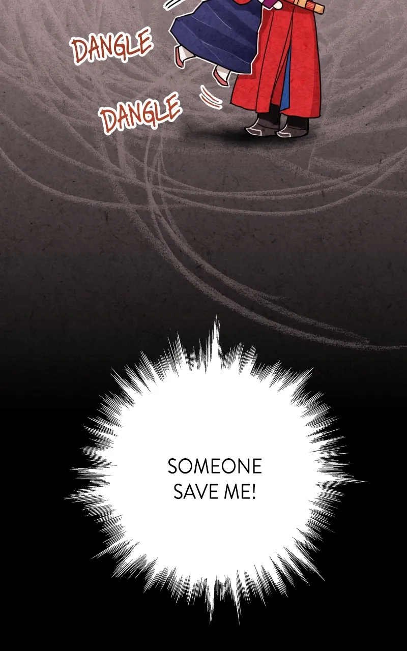 The Forbidden Marriage Chapter 7 page 93 - 