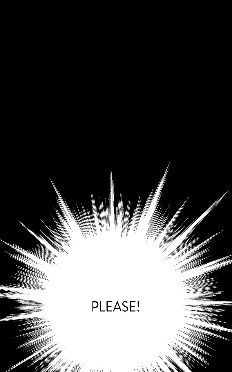 The Forbidden Marriage Chapter 7 page 94 - 
