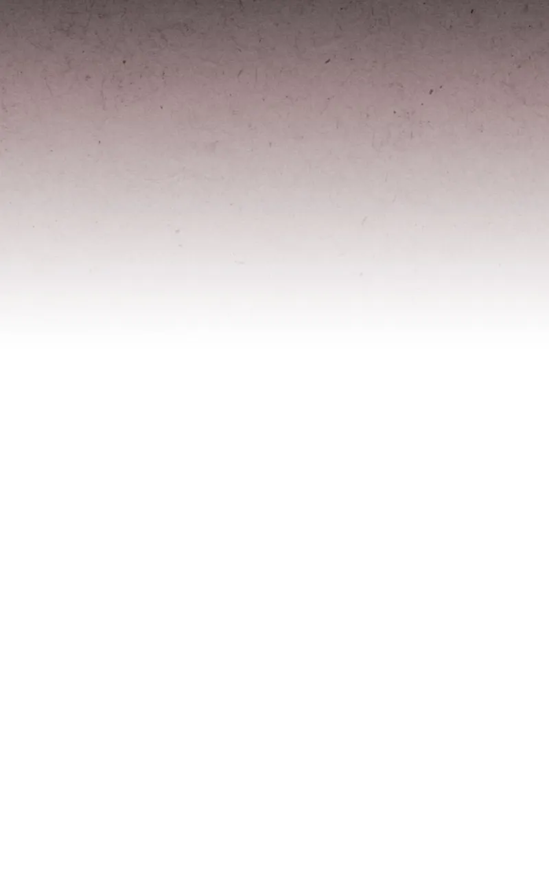 The Forbidden Marriage Chapter 7 page 96 - 