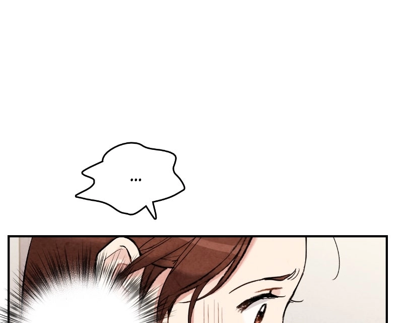 The Forbidden Marriage Chapter 70 page 11 - 