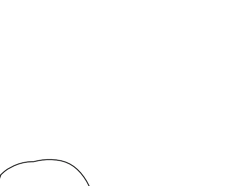 The Forbidden Marriage Chapter 70 page 101 - 