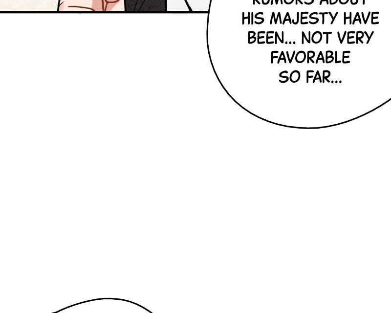 The Forbidden Marriage Chapter 70 page 103 - 