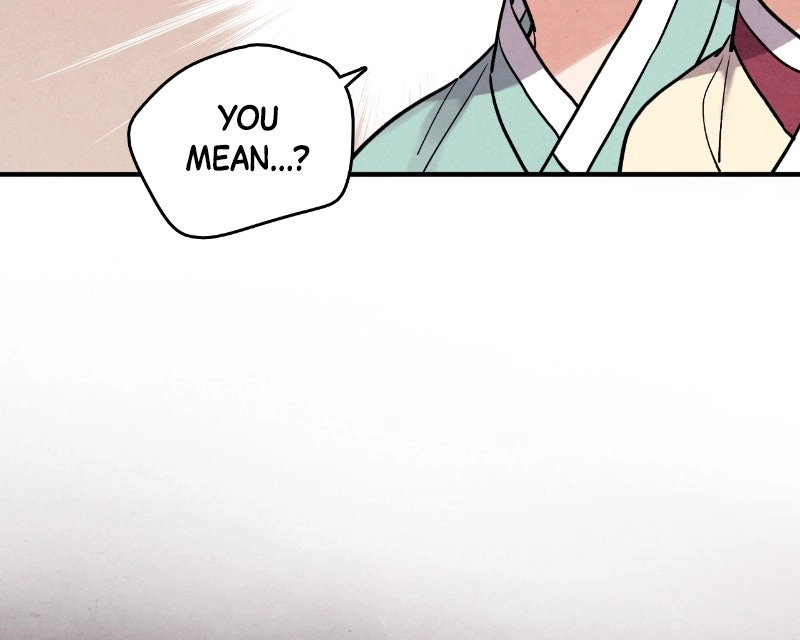 The Forbidden Marriage Chapter 70 page 105 - 