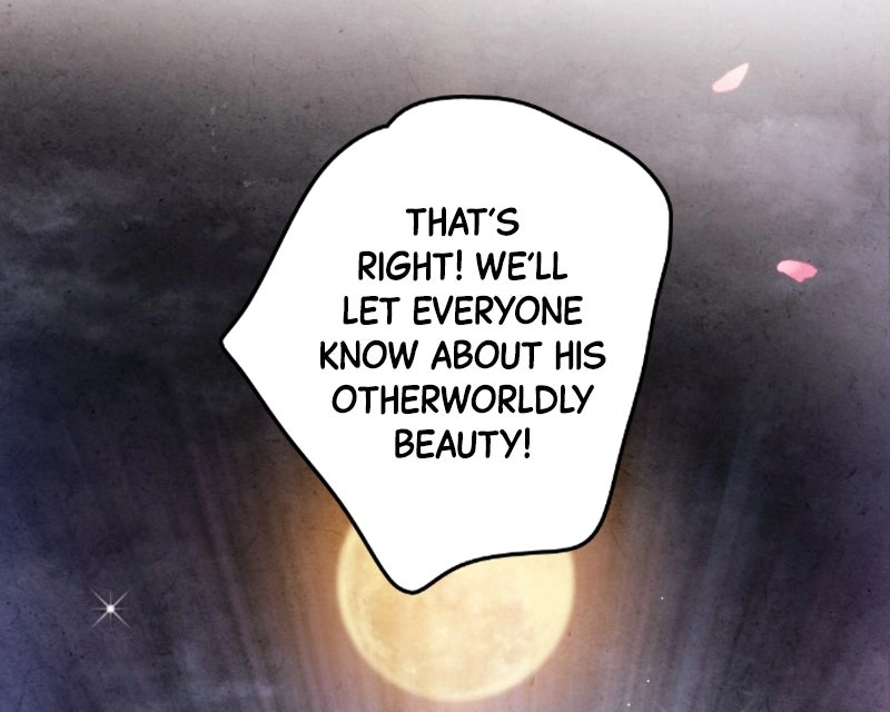 The Forbidden Marriage Chapter 70 page 106 - 