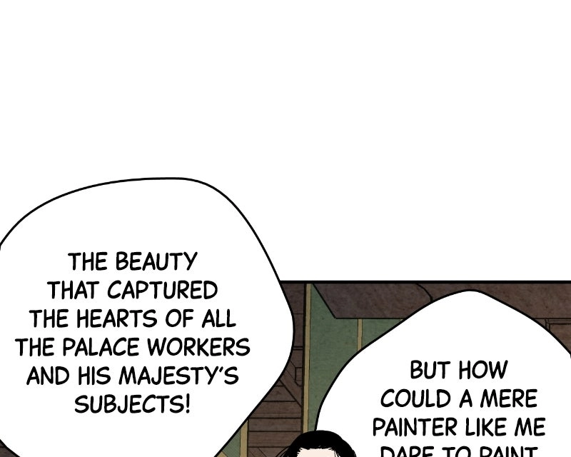 The Forbidden Marriage Chapter 70 page 110 - 