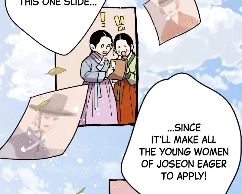 The Forbidden Marriage Chapter 70 page 113 - 