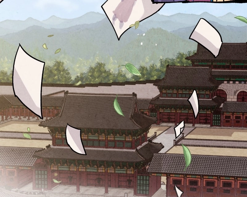 The Forbidden Marriage Chapter 70 page 115 - 