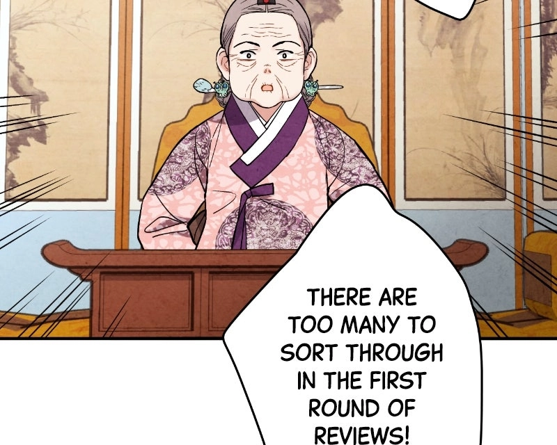 The Forbidden Marriage Chapter 70 page 117 - 