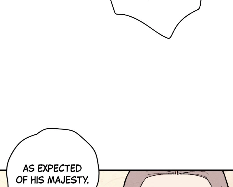 The Forbidden Marriage Chapter 70 page 118 - 