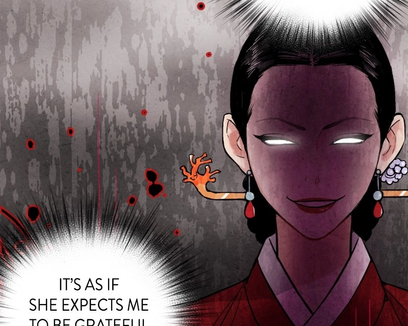 The Forbidden Marriage Chapter 70 page 13 - 