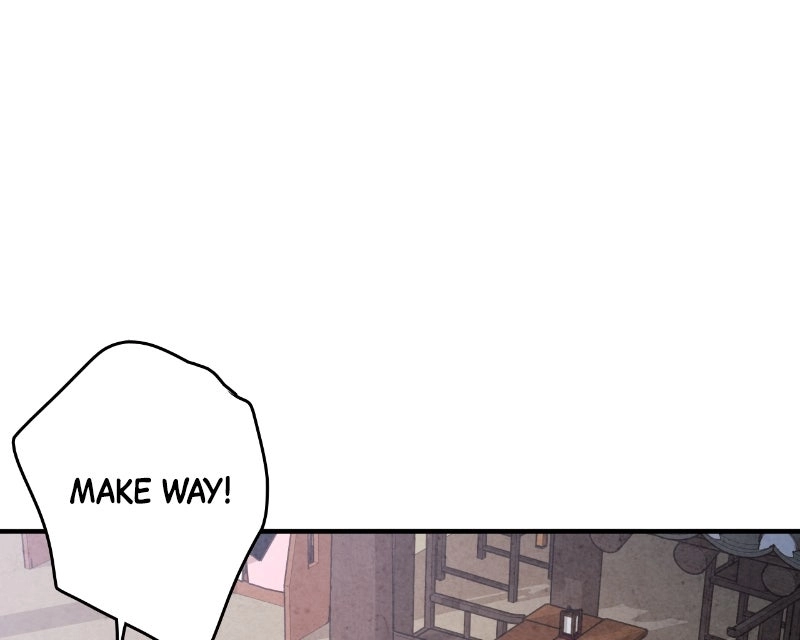 The Forbidden Marriage Chapter 70 page 122 - 
