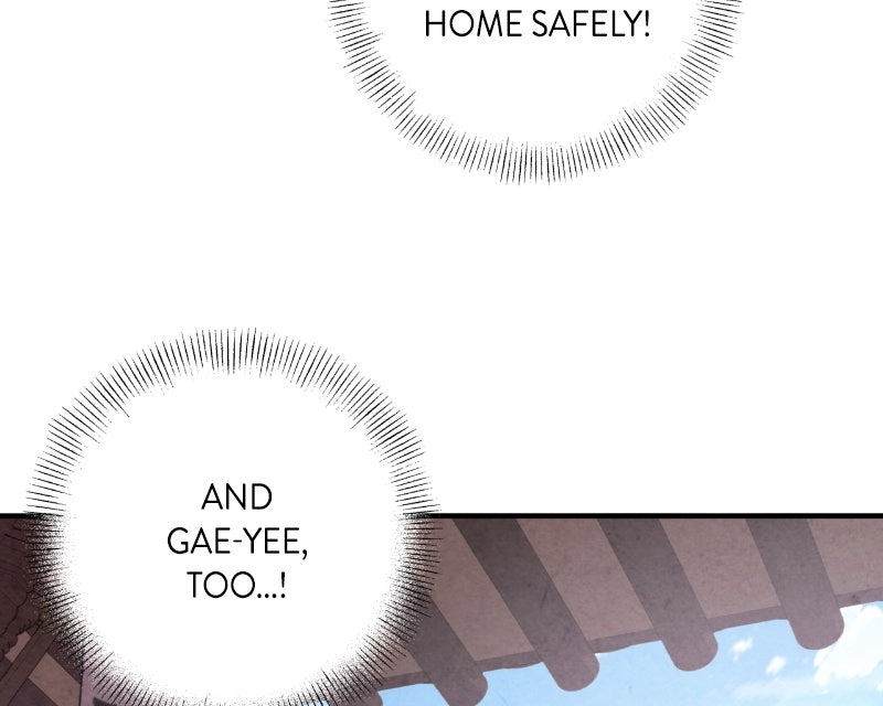The Forbidden Marriage Chapter 70 page 129 - 