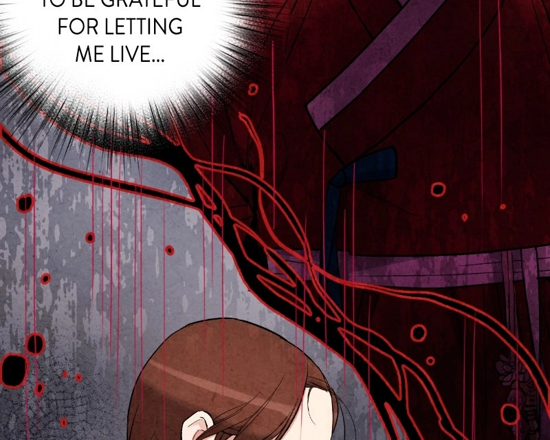 The Forbidden Marriage Chapter 70 page 14 - 