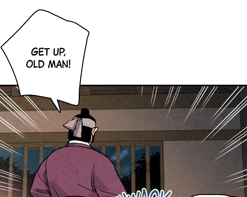 The Forbidden Marriage Chapter 70 page 134 - 