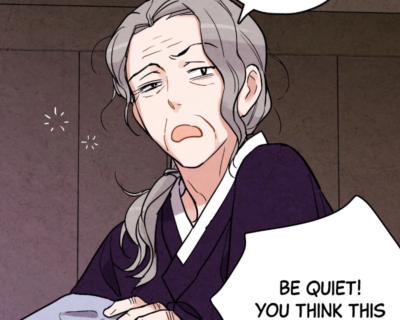 The Forbidden Marriage Chapter 70 page 137 - 
