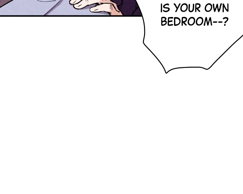 The Forbidden Marriage Chapter 70 page 138 - 