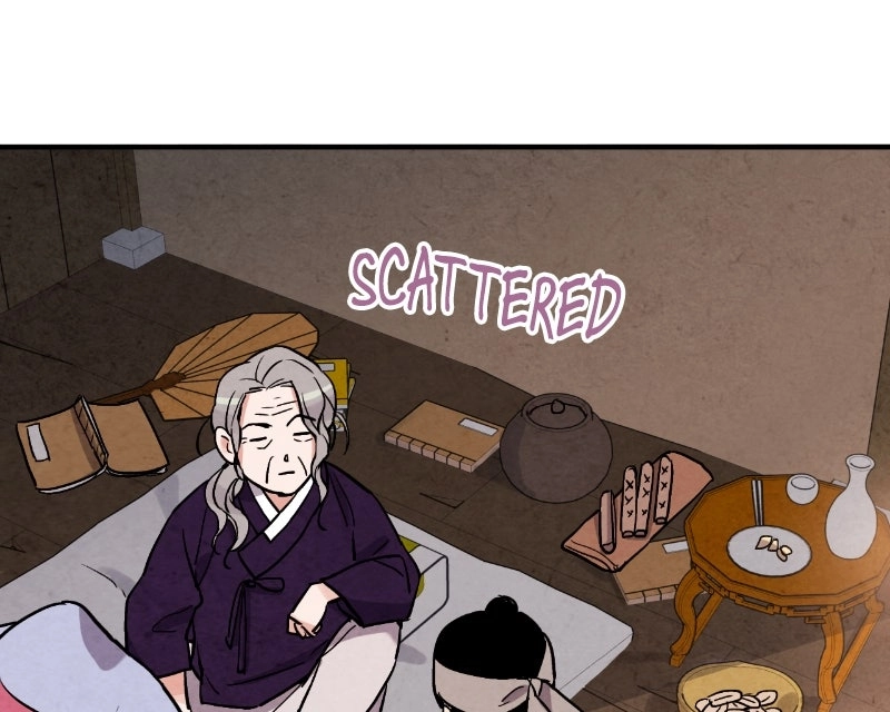 The Forbidden Marriage Chapter 70 page 139 - 