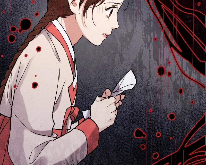 The Forbidden Marriage Chapter 70 page 15 - 