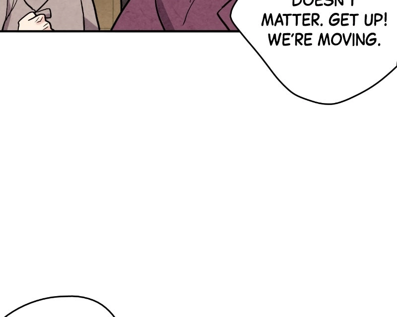 The Forbidden Marriage Chapter 70 page 143 - 
