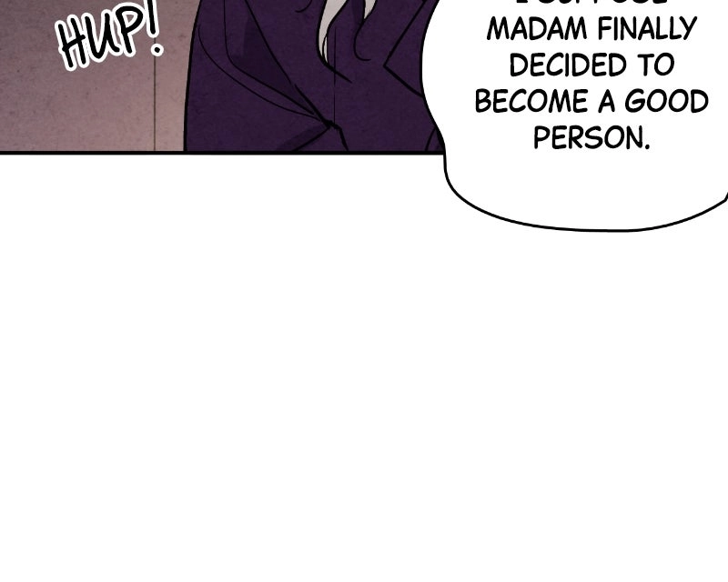 The Forbidden Marriage Chapter 70 page 145 - 