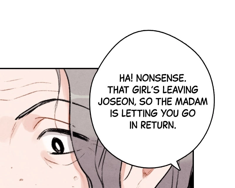 The Forbidden Marriage Chapter 70 page 146 - 