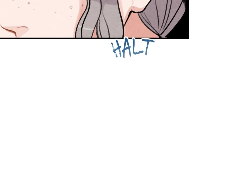 The Forbidden Marriage Chapter 70 page 147 - 