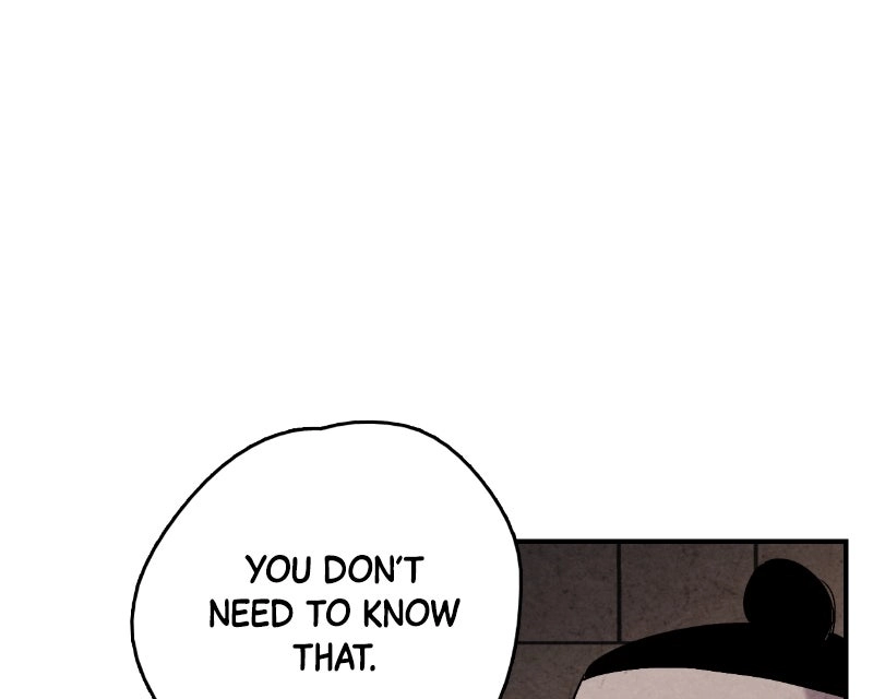 The Forbidden Marriage Chapter 70 page 150 - 