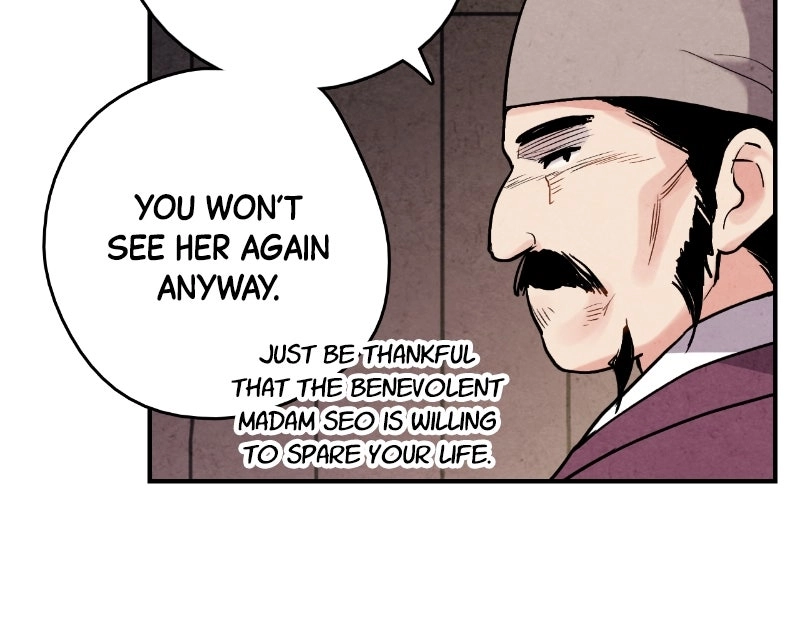 The Forbidden Marriage Chapter 70 page 151 - 