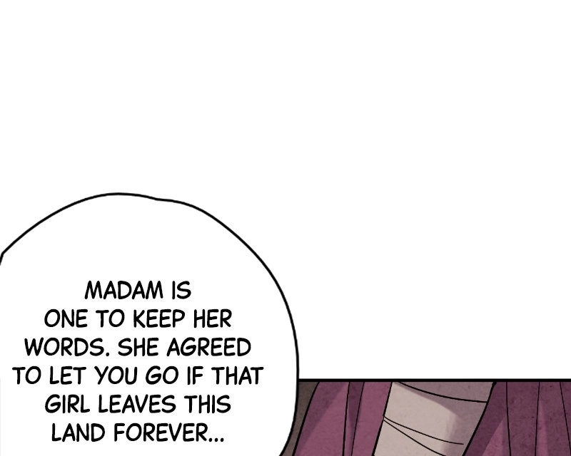The Forbidden Marriage Chapter 70 page 154 - 