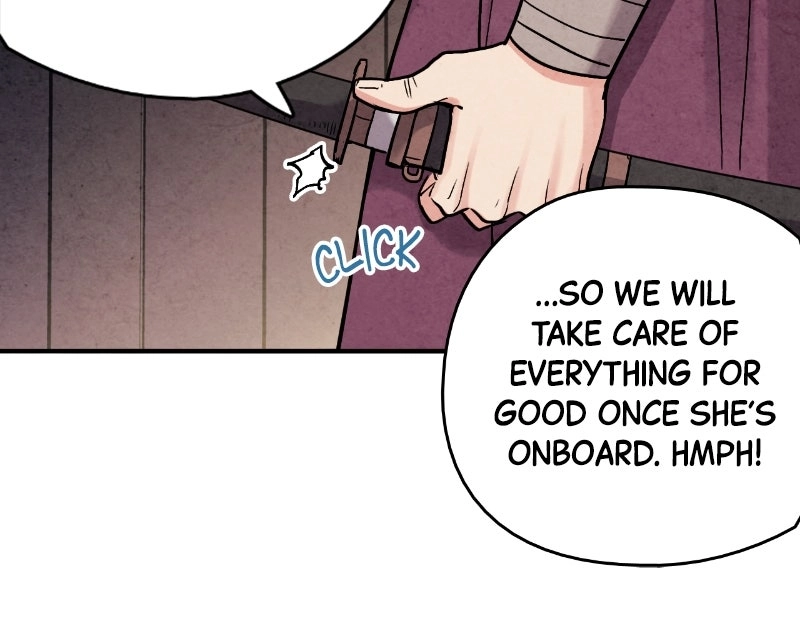 The Forbidden Marriage Chapter 70 page 155 - 