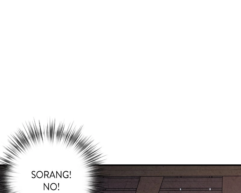 The Forbidden Marriage Chapter 70 page 158 - 