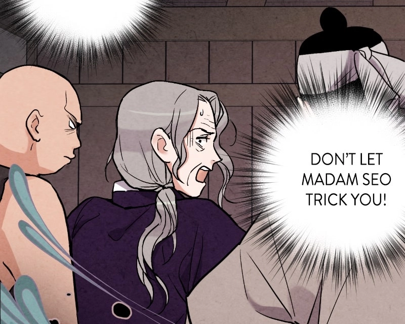 The Forbidden Marriage Chapter 70 page 159 - 