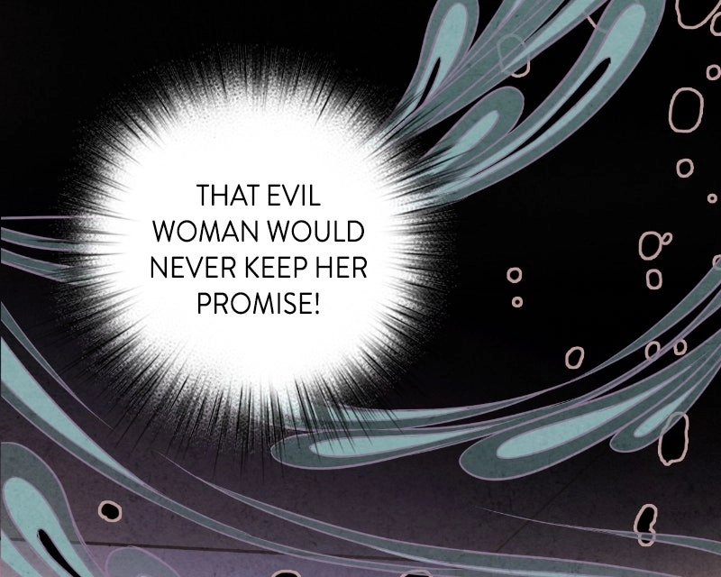 The Forbidden Marriage Chapter 70 page 161 - 