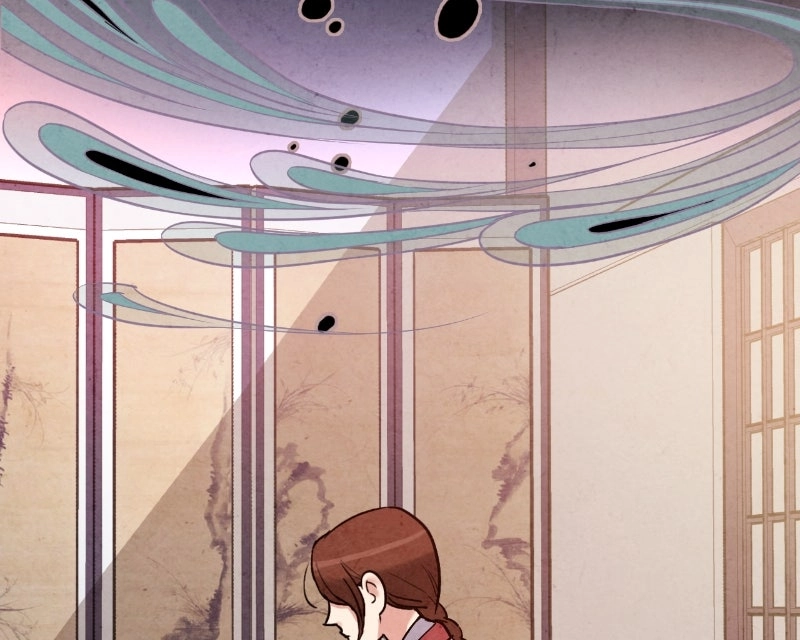 The Forbidden Marriage Chapter 70 page 162 - 