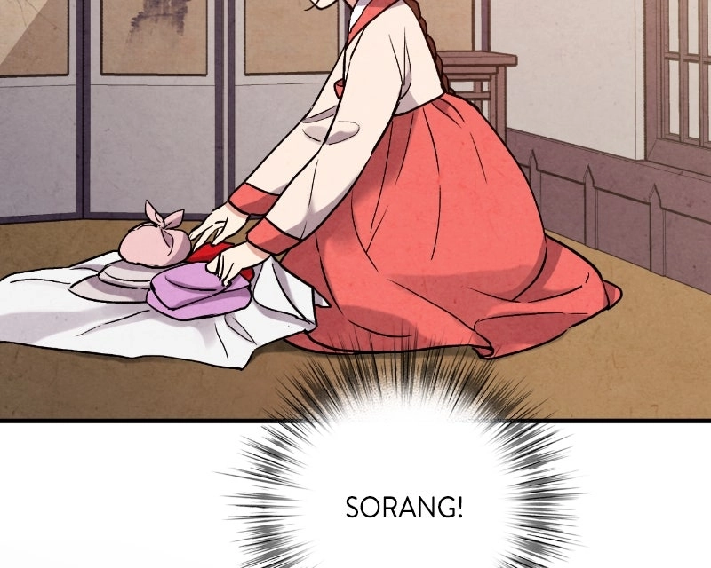 The Forbidden Marriage Chapter 70 page 163 - 