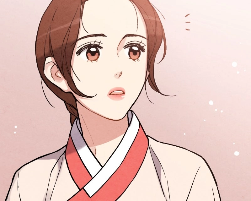 The Forbidden Marriage Chapter 70 page 165 - 